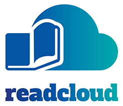 ReadCloud